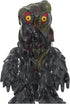 Super7 Toho Godzilla Hedorah - 3.75" Toho Godzilla Action Figure Classic Movie Collectibles and Retro Toys...