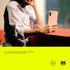 Liquid Silicone Phone Case for Samsung Galaxy Note 10 N970 N970U 6.3" Full Body Protection/Shockproof/Gel Rubber/Cover Case Drop Protection Light ...