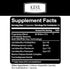 Kaya Naturals Probiotic 40 Billion CFU | Probiotics for Women, Probiotics for Men and Adults, Natural | Gut Health & Immune Support Supplement | P...