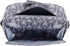 Baby Diaper Tote Bag?Portable Large Capacity Multi Pocket Design Portable Convenient Stroller Side Storage Bag for Short Trips...