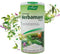 A.Vogel - Herbamare Sea Salt, Herbs and Vegetables - 250g...