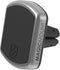 Scosche MPVB MagicMount Pro Magnetic Car Phone Holder Mount - Universal with All Devices - Air Vent Mount...