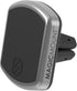 Scosche MPVB MagicMount Pro Magnetic Car Phone Holder Mount - Universal with All Devices - Air Vent Mount...