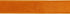 MEEDEE Orange Velvet Ribbon 1 Inch Velvet Wired Ribbon 25 Yards Crushed Velvet Ribbon Velvet Christmas Ribbon Burnt Orange Velvet Ribbon for Chris...