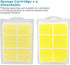 Aquarium Filter Cartridges 6 Pack...