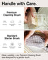 Jason Markk Shoe Cleaning - Shoe & Sneaker Care Sets: Essential Kit, Starter Kit & Box - Deep Cleaning Solution Kits...