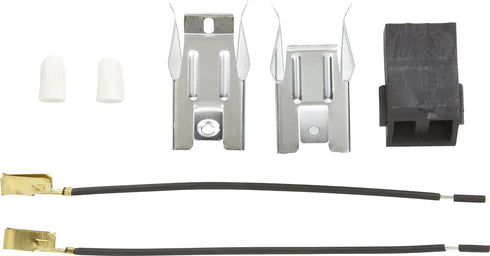 Electrolux 5303935058 Terminal Block Kit