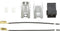 Electrolux 5303935058 Terminal Block Kit