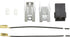 Electrolux 5303935058 Terminal Block Kit