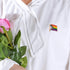 24 Pieces Gay Pride Pins Rainbow Flag LGBTQ Enamel Lapel Pin Brooches Decoration for Lesbian Transgender Gay Activities Clothes Bag Decor Birthday...
