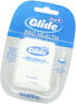 Glide Original Unflavored Size 50m (pack of 6)...