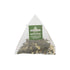 Miracle Tree's Energizing Moringa Infusion - Chai | Super Caffeinated Blend | Healthy Coffee Alternative, Perfect for Focus | Organic Certified & ...