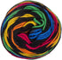Red Heart Super Saver Primary Stripes......