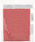 Tim Holtz - Stampers Anon CLING RBBR STAMP SET TINY TEXT, us:one size...
