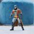 DC Comics, Batman Action Figure, 12-inch, Kids Toys for Boys and Girls, Ages 3+...