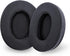 HD280 Pro Cooling Gel Replacement Pads - Compatible with Sennheiser HD280 Series HD280-Pro HD281 HMD280 HMD281 - Ice Cloth Cover & Infused Memory ...