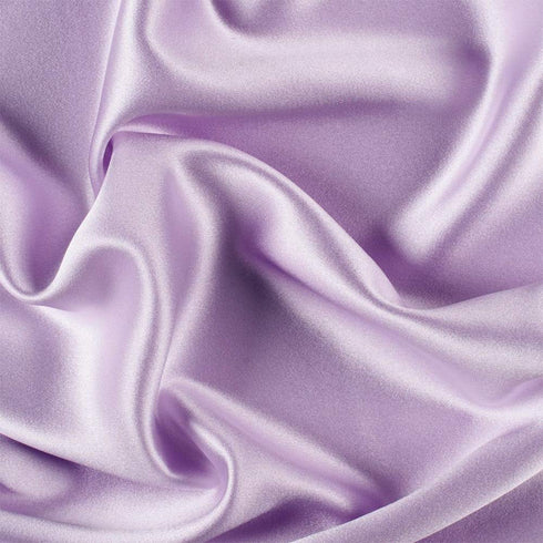 Pro Goleem Satin Bassinet Sheet Great for Baby Hair Soft Silk Feeling Sheet for Cradle or Bassinet Pad?Mattress for Boys and Girls Gift for Newbor...