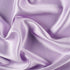 Pro Goleem Satin Bassinet Sheet Great for Baby Hair Soft Silk Feeling Sheet for Cradle or Bassinet Pad?Mattress for Boys and Girls Gift for Newbor...