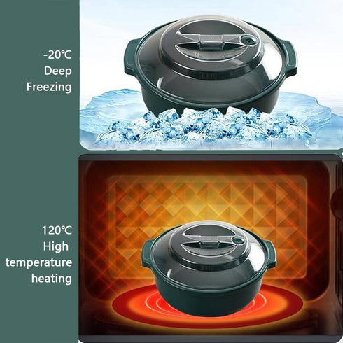 Microwave Ramen Cooker Noodle or Soup Bowl Perfect for Breakfast, Microwave Bowls with Lids Ideal for Dorm Room Essentials for Girls Boys,Office, ...