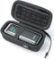 RAIACE Hard Travel Storage Case Compatible with Anker Power Bank 27650mAh 250W. (case only) - Black...