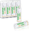 Rechargeable AA Batteries, Double A Battery 2500mAh High Capacity Precharged Ni-MH AA Rechargeable Batteries, All-Purpose Pre-Charged Battery for ...