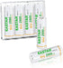 Rechargeable AA Batteries, Double A Battery 2500mAh High Capacity Precharged Ni-MH AA Rechargeable Batteries, All-Purpose Pre-Charged Battery for ...