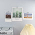 Adhesive Clips, Self Adhesive Clips, Self Adhesive Wall Clips, Self Adhesive Clips are Durable, Self-Adhesive Clips for Posters, Photos, Tapestrie...