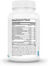 Earth's Splendor Women's Multivitamin, Overall Wellness Support, Multimineral Supplements, Helps Support Metabolism, Vitamin B12, Vitamin A, C, D,...