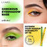 Lamel OhMy Color Gel Eyeliner Pencil - Long Lasting, Waterproof Eyeliner - Vibrant Colored Eyeliner, Highly-Pigmented - Yellow eyeliner...