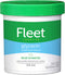 Fleet Laxative Glycerin Suppositories for Adult Constipation, Adult Laxative Jar Aloe vera, 50 Count...