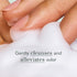 Rael Feminine Wash, Foaming Cleansing Wash - pH Balance Intimate Wash Women, Unscented, Sensitive Skin, All Skin Types, Vegan, Cruelty Free (5oz, ...