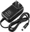 PKPOWER AC Adapter for Hyper Tough AQ75046G 8V Cordless Drill Charger EBS0075C0900500AUA...