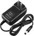 PKPOWER AC Adapter for Hyper Tough AQ75046G 8V Cordless Drill Charger EBS0075C0900500AUA...