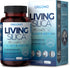 Living Silica Collagen Booster Capsules | Ultra High Absorption | Supports Healthy Collagen and Elastin Production for Joint & Bone Support, Glowi...