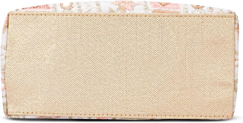 Indian Ethnic Potli Bags For Women, Indian Potli Bags For Return Gift, Women Poti Bags for Wedding...
