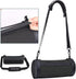 Aenllosi Travel Carrying Strap Case for Sony SRS-XG300 Bluetooth Speaker...