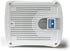 Eva-Dry Wireless Mini Dehumidifier, White (E-333)...