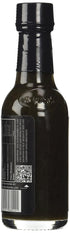El Yucateco Sauce Hot Chile Habanero 3 Pack...