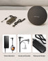 Charger for Kardon Charger Onyx Studio 7 6 5 4 3 2 1 Speaker, 19V Charger Power Cord Repacement for Harmon Kardon Charger Wireless Bluetooth Speak...