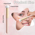 4 Pcs Mushroom Makeup Sponge Brush, Mushroom Makeup Applicators Concealer Brushes, Small Concealer Brush Under Eye Makeup Sponge Concealer Brush f...
