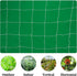Sukh Garden Plant Trellis Netting -Trellis Net Polyester Trellis Netting Garden Square Mesh Netting for Climbing Plants Fruits Vegetables VinesGro...