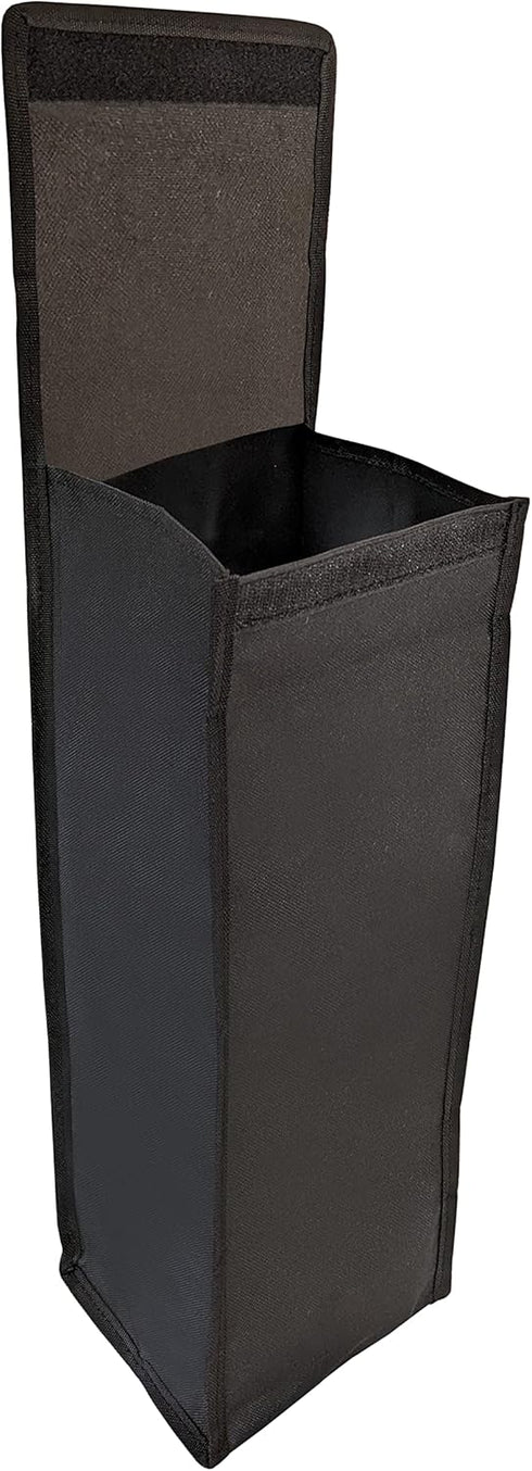Grill Utensil Storage Bag - 2 PACK...
