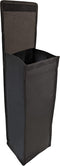 Grill Utensil Storage Bag - 2 PACK...