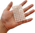 Ear Seeds 600 Counts Refill Pack...