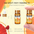 Fruity Fragrance Oil for Candle Making,Soap Making,Aromatherapy Diffuser, 6 Pcs Fragrance Oils -Coconut,Blueberry,Grapefruit,Apple,Strawberry,Mang...