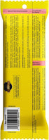 Vitakraft Crunch Sticks Cockatiel Treat - Apricot and Peach - Pet Bird Treat Toy, 3.5 oz...