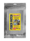 RapidFix - 6121969ES UV Fiber Repair Patch 6"x 9"...