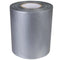 Heavy Duty Duct Tape 4 Inches Multi-Purpose Duct Tape Super Strong Waterproof Duct Tape for Crafts & Home Improvement 65 ft, Silver...