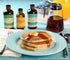 Nielsen-Massey Pure Orange Extract for Baking, Cooking and Drinks, 2 Ounce Bottle...