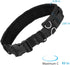 Powerextra Multifunction Outdoor Photography Adjustable Waist Strap Belt with D-rings for Hanging Tripod Lightweight Camera Bag Lens Pouch Flash B...